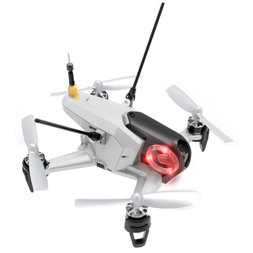 WALKERA RODEO 150 1 WALKERA RODEO 150
