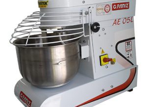 GPANIZ AE 05L