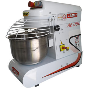 GPANIZ AE 05L 3
