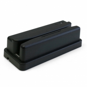 UNITECH MS146-IUCB00-SG 3