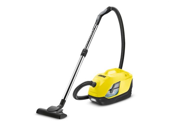 KARCHER DS 5 KARCHER DS 5.800