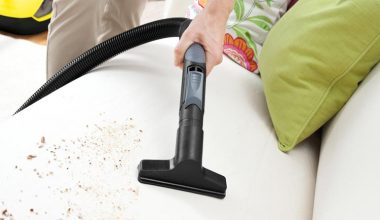 KARCHER DS 5.800