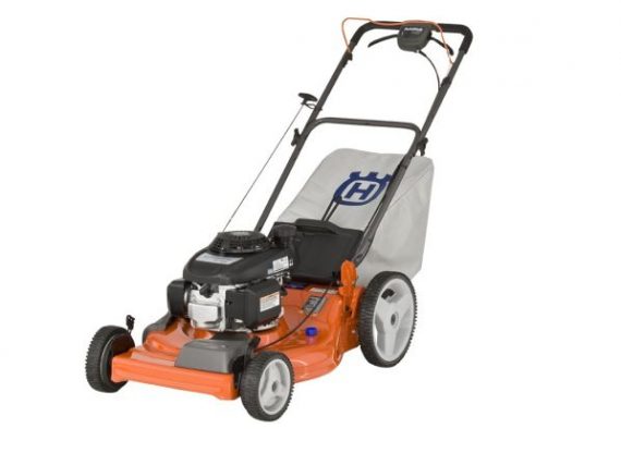 HUSQVARNA HU700F 1 HUSQVARNA HU700F