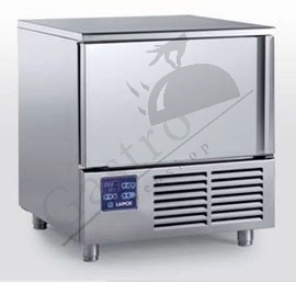 LAINOX RDM051S 3