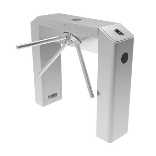 ZKTECO ZK-TS2022PRO 2