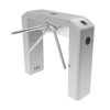 ZKTECO ZK-TS2000PRO