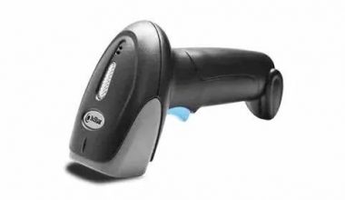 3NSTAR SC050 2