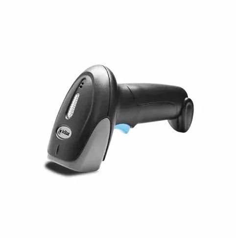 3NSTAR SC050 2 3NSTAR SC050