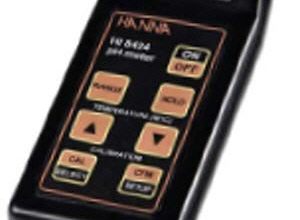 HANNA HI8424
