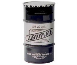 LUBRIPLATE DZ-OIL