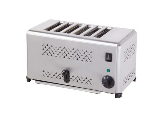 HANCCOP HCP-77 1 HANCCOP HCP-77