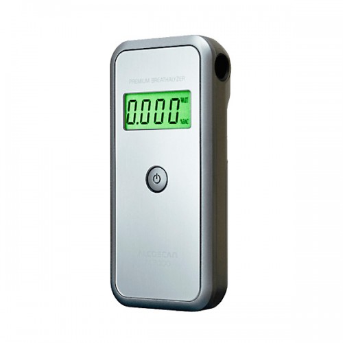ALCOMATE PREMIUM 1 ALCOMATE PREMIUM