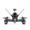 WALKERA F210 - 2D