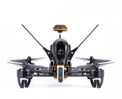 WALKERA F210 - 2D