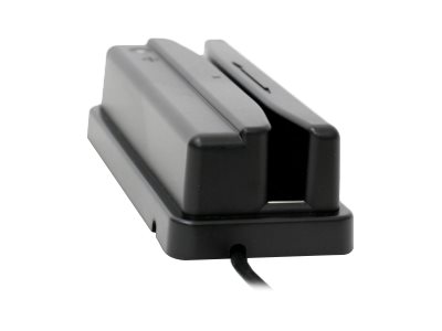 UNITECH MS146-IUCB00-SG 4