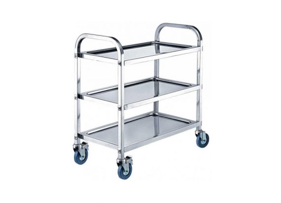 HANCCOP HCP-111 1 HANCCOP HCP-111