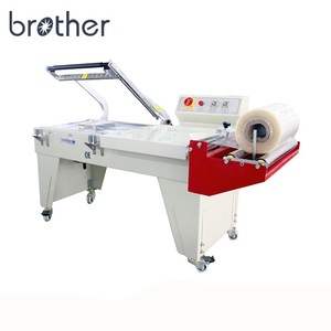BROTHER FQL450T 3