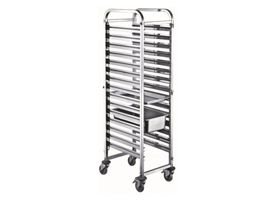 HANCCOP HCP-119 1 HANCCOP HCP-119