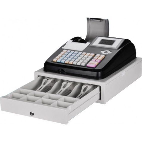 SCIMIC ECR 5M 4
