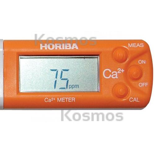 HORIBA CA-11 4