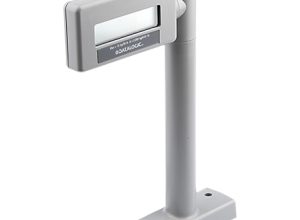 DATALOGIC -557784