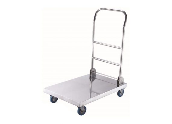 HANCCOP HCP-112 1 HANCCOP HCP-112