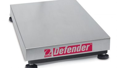 OHAUS D150FX