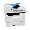 RICOH Aficio MP 161