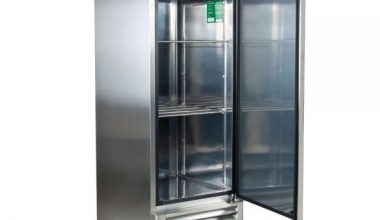 MAKBEN RV‐1P