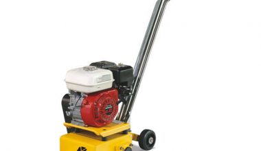 MASALTA MC8-4 1