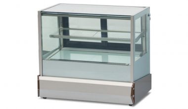 HANCCOP HCP-121 1