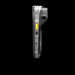 3NSTAR PT0505 4