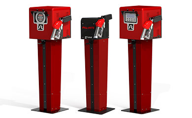 FILL-RITE 900DP-1 3