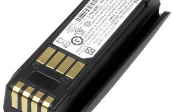 ZEBRA KT-BTYMT-01R