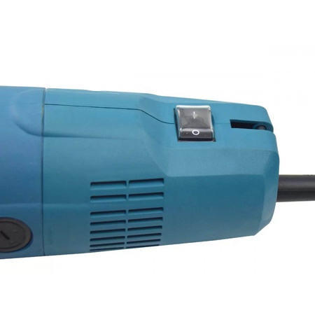 MAKITA VR1000 2