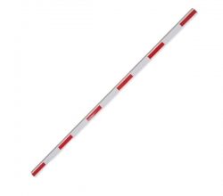 ZKTECO METAL-ARM-3M