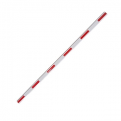 ZKTECO METAL-ARM-3M 3