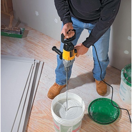 DEWALT DW130V-B2 2