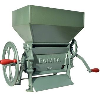 BONASA BAJ1080070