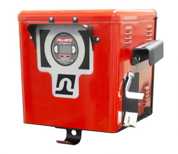 FILL-RITE 900DP-1 2