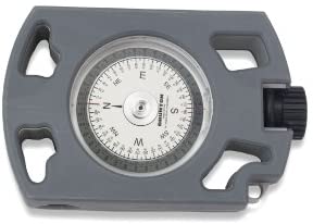 BRUNTON  Omni-Sight, ME