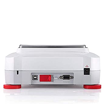 OHAUS AX2202 3
