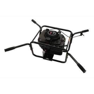 ARDISAM 9800B 1 ARDISAM 9800B