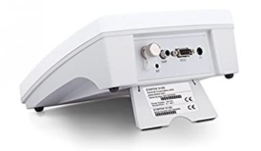 OHAUS ST3100-F