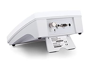 OHAUS ST3100-F 4