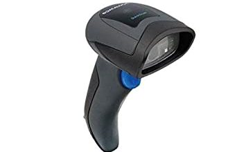 DATALOGIC QBT2131-BK-BTK2