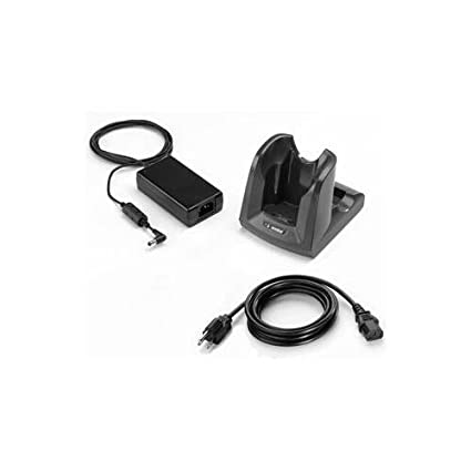 MOTOROLA CRD3000-100RES 2