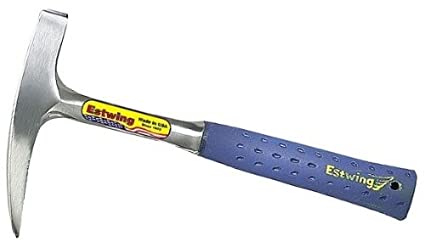 ESTWING E3-22P 2