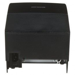 BIXOLON SRP-F310IICOK 4