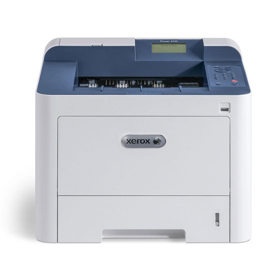 XEROX Phaser 3330 Dni 1 XEROX Phaser 3330 Dni